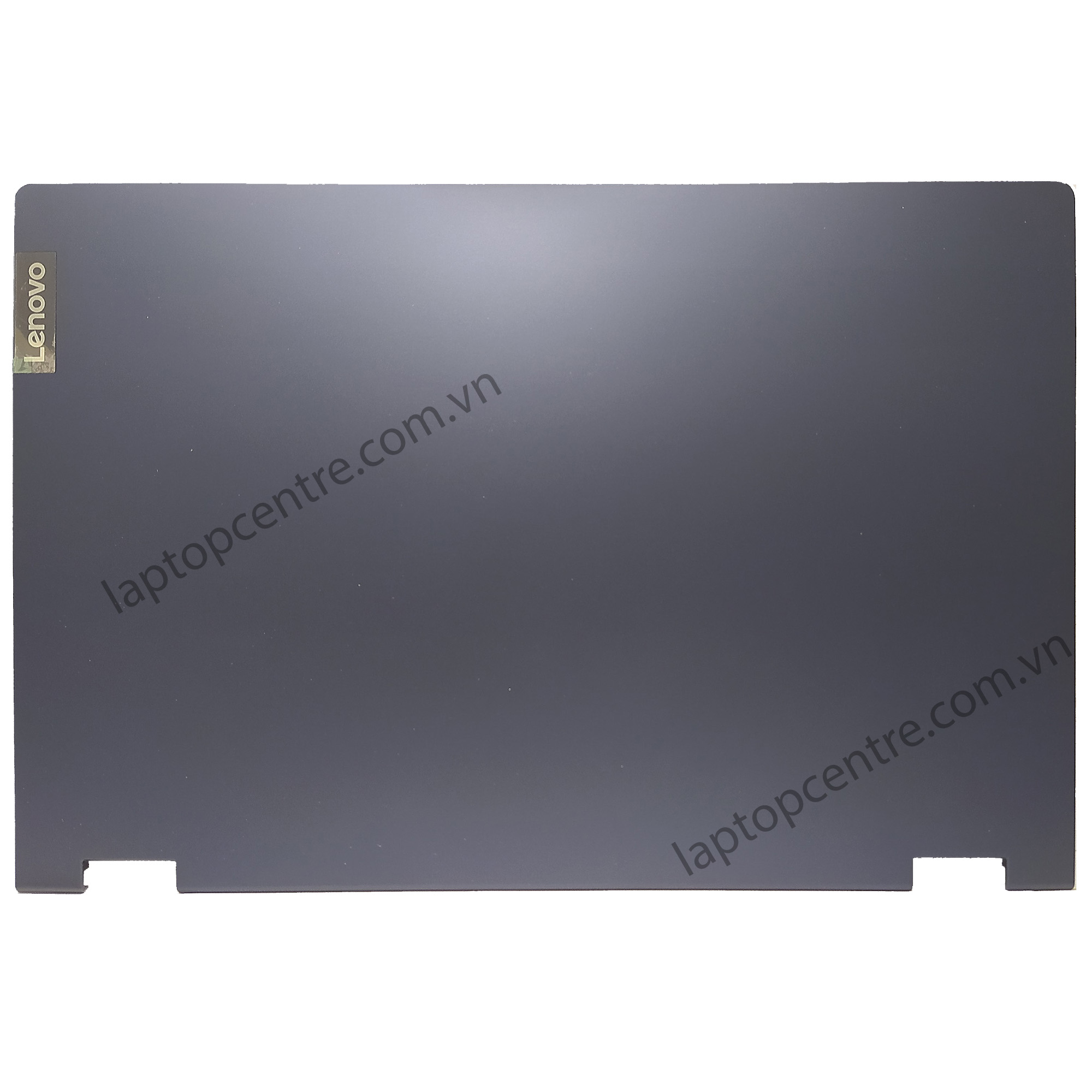 Vỏ ORG A Lenovo IdeaPad C340-14IWL AP2GA000820 Xanh dương Đậm Nhựa & C340