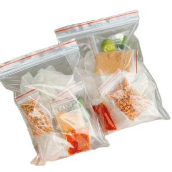 bánh tráng sa tế muối tắc