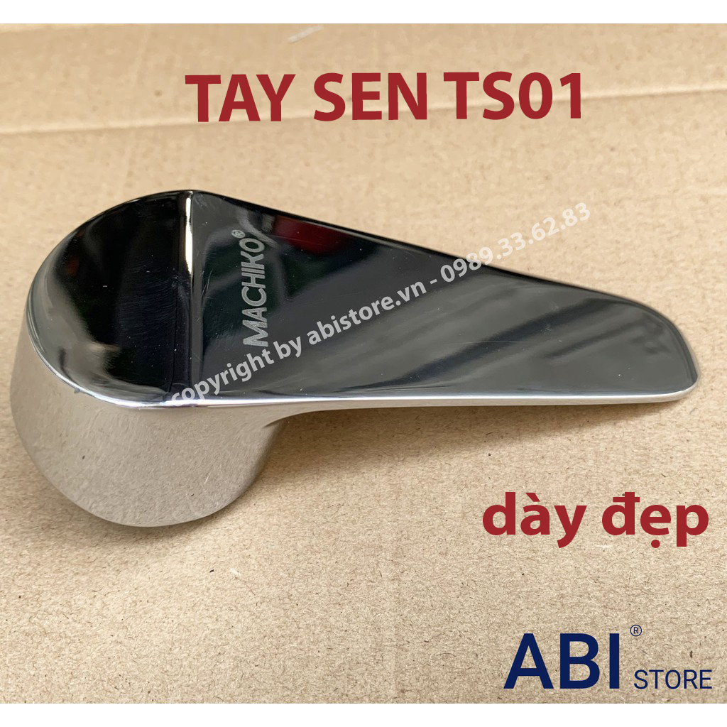 TAY GẬT GÙ TAY SEN TAY VÒI LAVABO TAY VÒI RỬA BÁT GIÁ RẺ CẦN GẠT NƯỚC SEN VÒI CÁC LOẠI