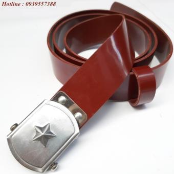 DÂY THẮT LƯNG QUÂN-NHU NAM , NỮ , DÂY NỊT , DÂY LƯNG