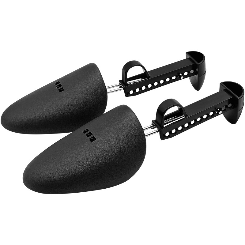 Cây Giữ Form Giày Sneaker Shoes Tree Nam Nữ Nhựa Cao Cấp Tùy Chỉnh Size Bishop
