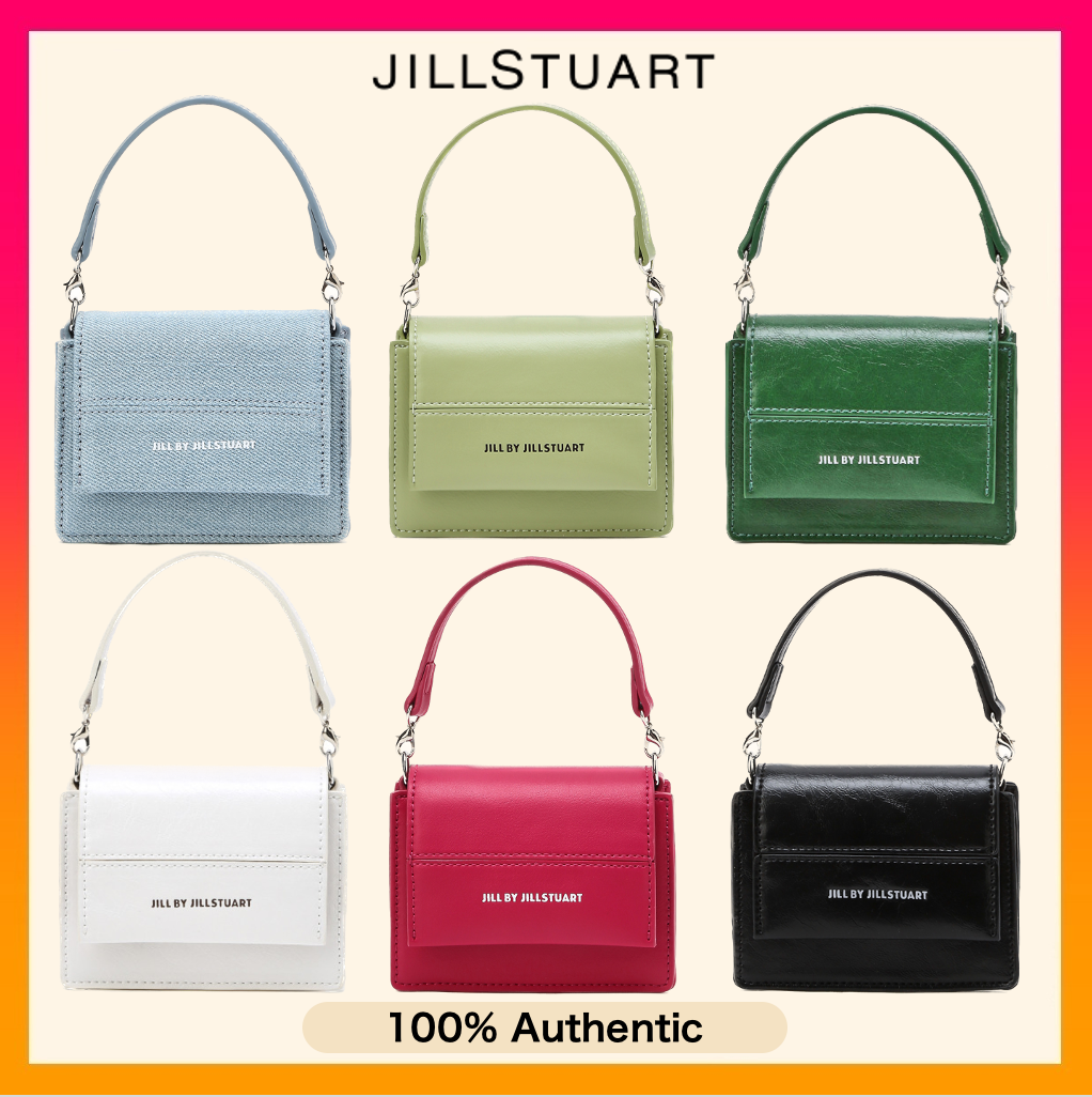★JILLSTUART★ Eddie Large Cross Padding Bag 2color JLBA3F82 JILL BY JILLSTUART Eddie puffer Black cylinder bag tote