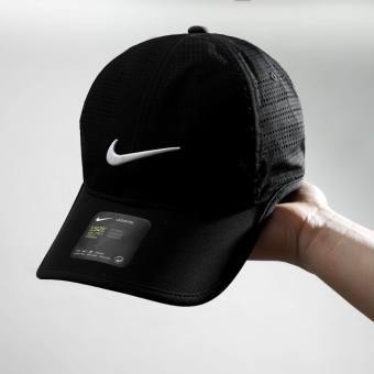 Nón lưỡi trai NIKE nam nữ cao cấp thể Thao