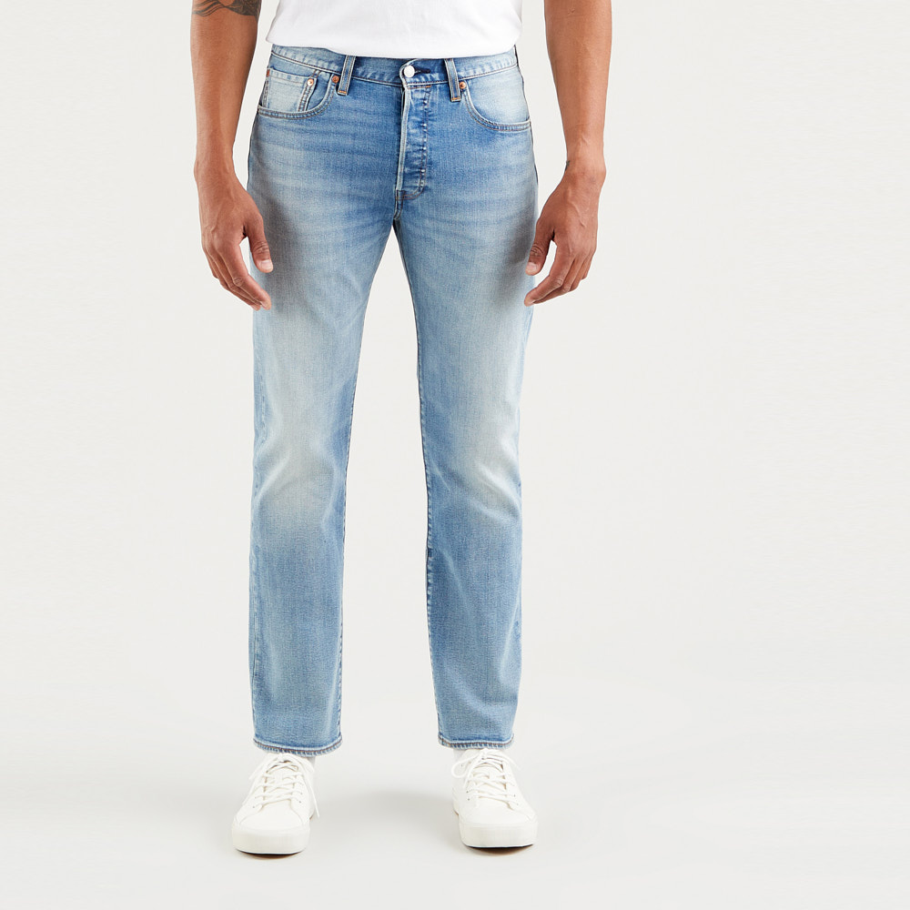 best price levis 501