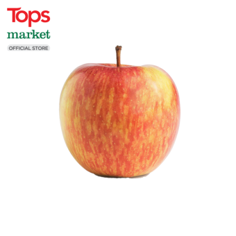 Táo Fuji Nam Phi Túi 3Kg - Siêu Thị Tops Market