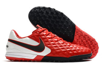 Giày bóng đá Tiempo 8 Pro TF