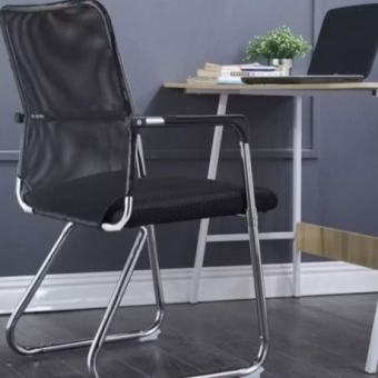 Ghế văn phòng - ghế làm việc - ghế chân quỳ CQ4001