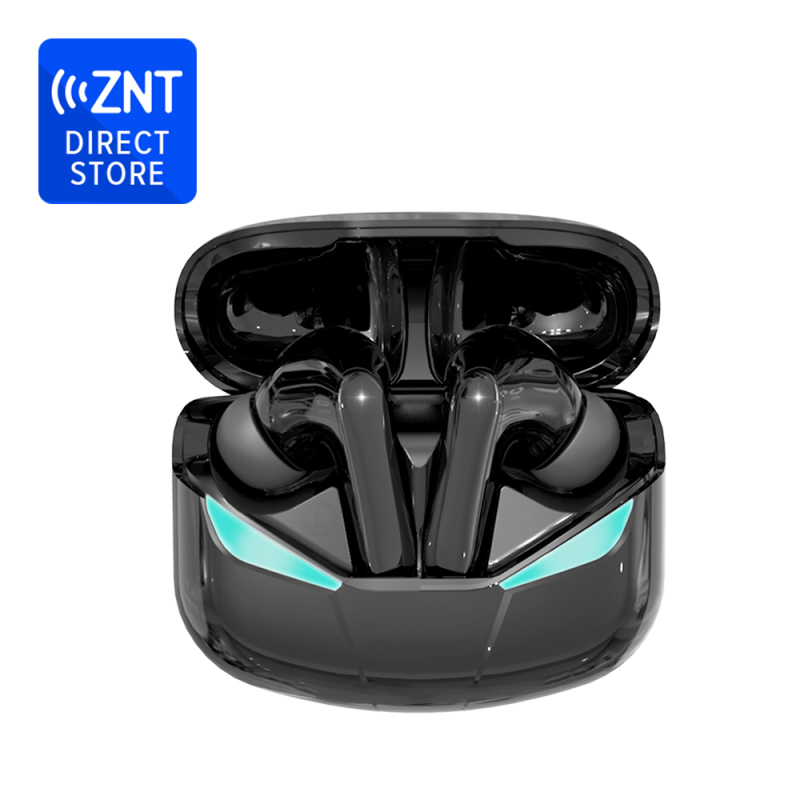 Znt Earbuds Best Price in Singapore Sep 2024 Lazada