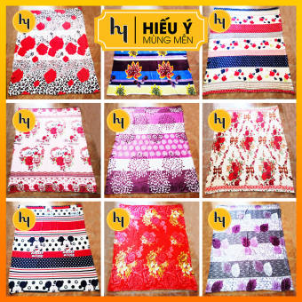 Mền tuyết nhung 1m8x2m mỏng mịn, chăn nhung, chăn tuyết - ẢNH THẬT | Mùng mền Hiếu Ý