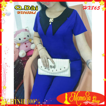 [ ẢNH THẬT 100%] Đồ Bộ Thun Nữ Thun Cát Hàn Có Size Lớn -MOMOSA Shop Đồ Bộ Đẹp Đồ Bộ  Nữ Mặc Nhà Đồ Bộ Thun.