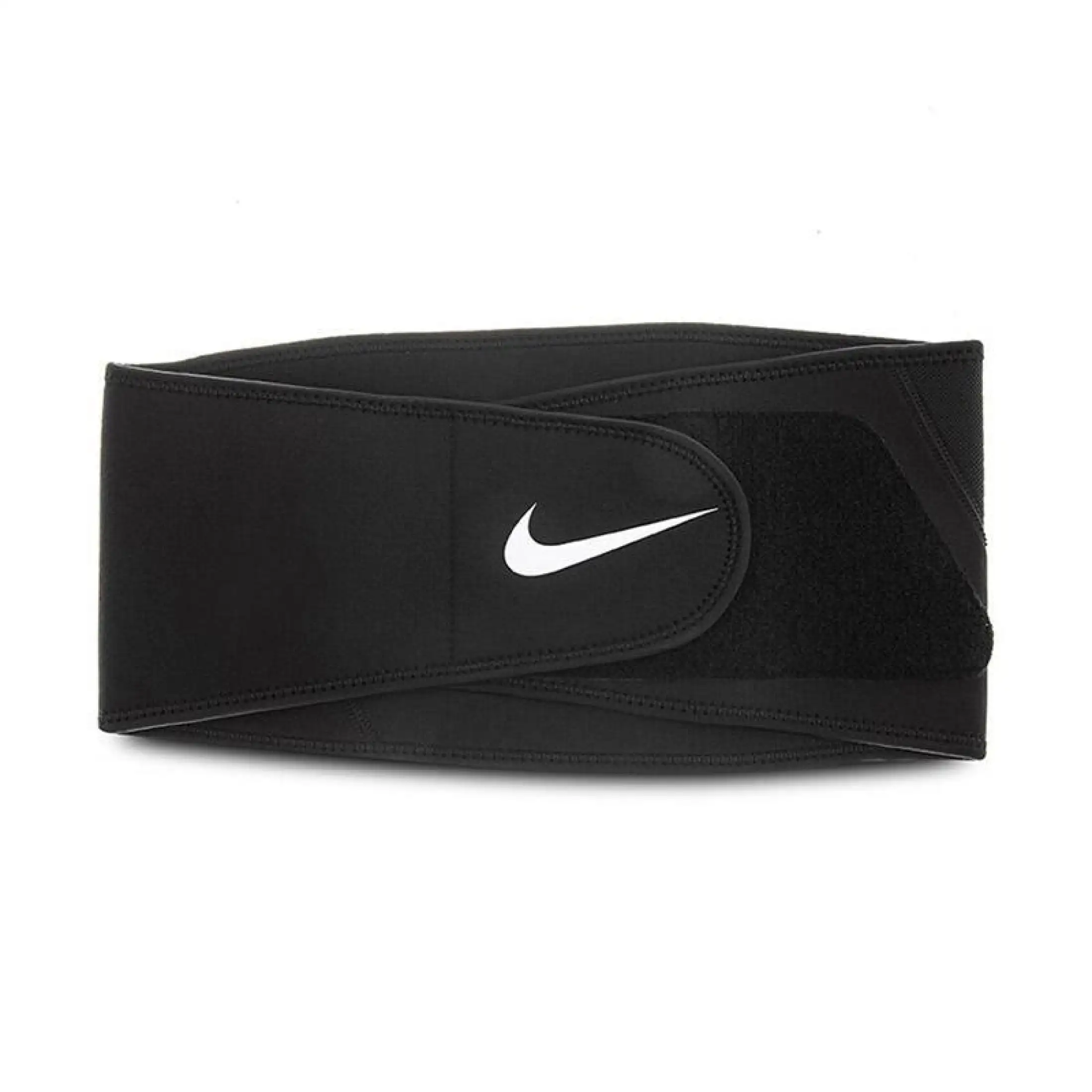 nike pro waist wrap