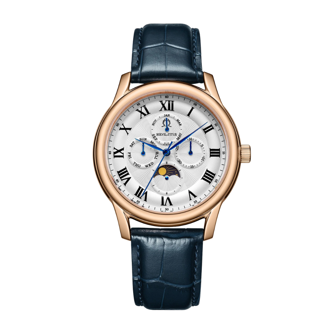 Buy Solvil et Titus Full Product Range Brand Selection Lazada