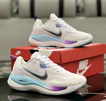Nike Zoom DynaBlast. GIÀY THỂ THAO NỮ - SNEAKER NỮ CHÍNH HÃNG.