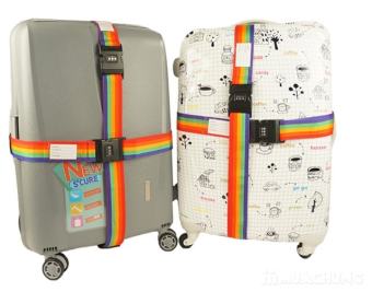 DÂY ĐAI VALI KHÓA SỐ