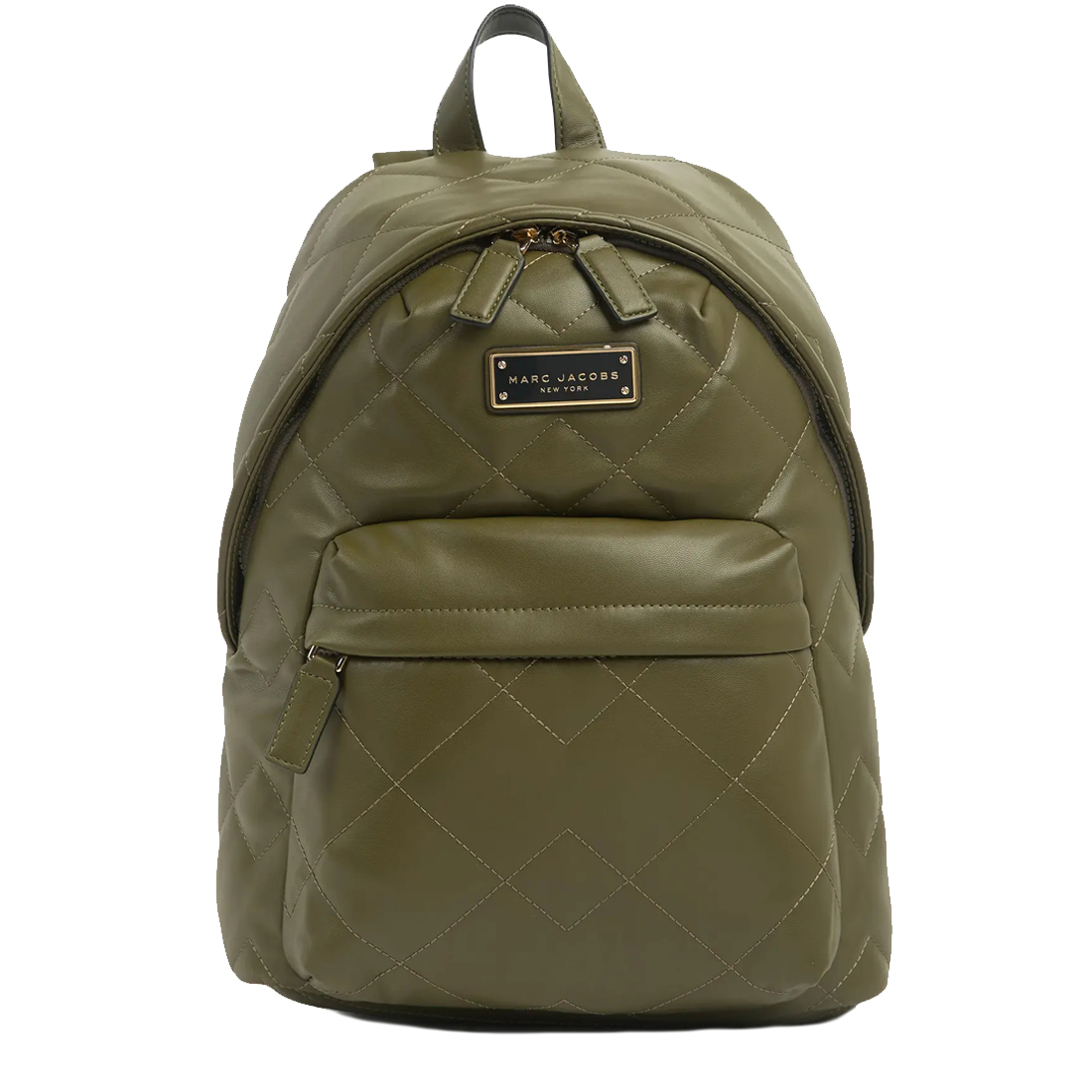 Marc jacobs hot sale backpack purse