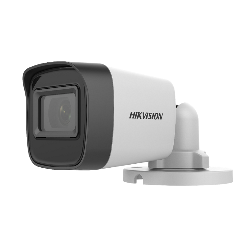 hikvision camera 2 megapixel