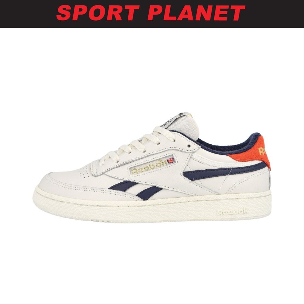 Reebok shoes for sale womens online