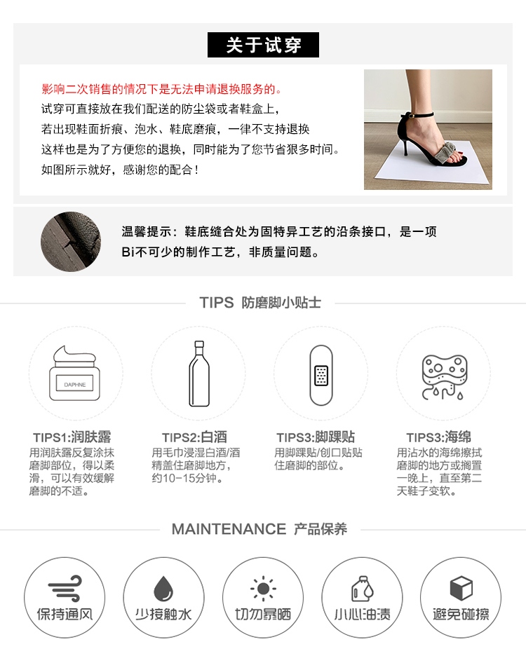 https://sg-live-01.slatic.net/p/ad0aa0cf5e1e19c5551b66bfe8d2d6a1.jpg