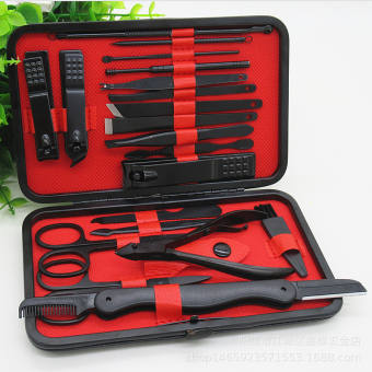 BỘ DỤNG CỤ LÀM MÓNG – BỘ BẤM MÓNG TAY – BỘ KỀM CẮT MÓNG TAY CAO CẤP