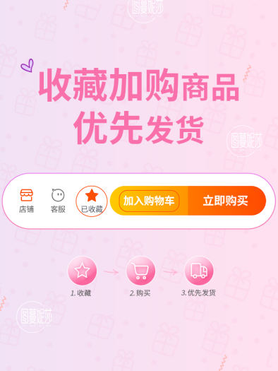 Top Chân Tóc Tóc Fluffy Clip, Kẹp Tóc Mịn Trên Đỉnh Đầu Tóc Tạo Tác Lông Mịn, Không Có Kẹp Tóc Mái Máy Uốn Tóc Cầm Tay Máy Uốn Tóc