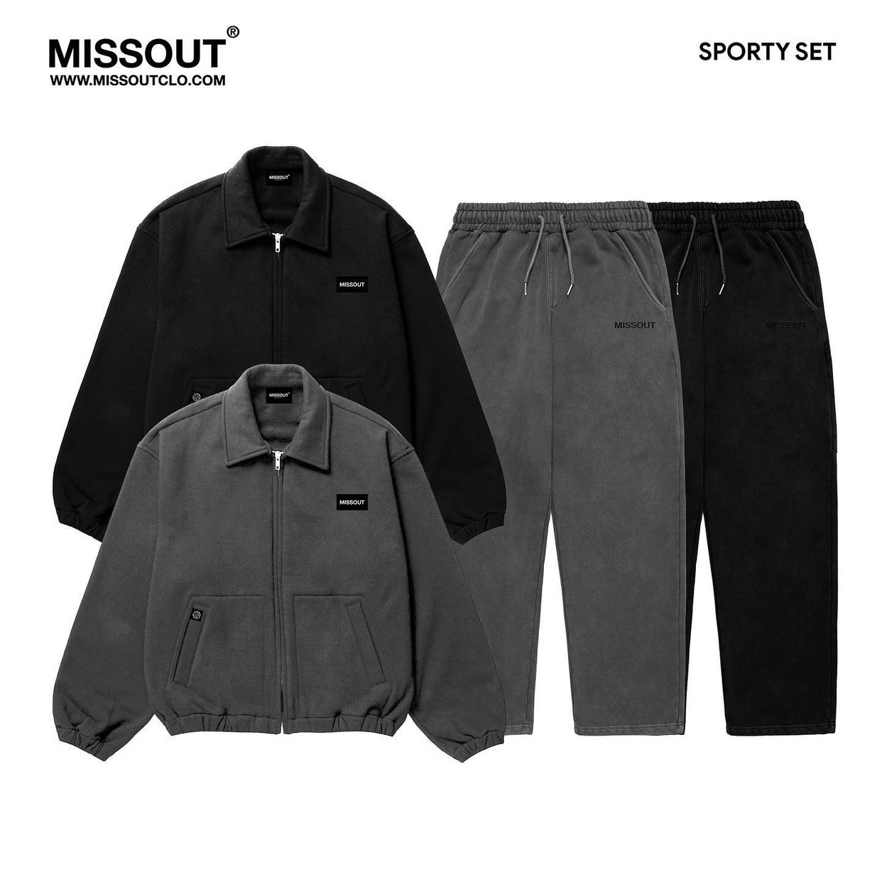 Sporty giá tốt Tháng 09,2022BigGo Việt Nam