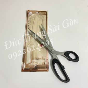 Kéo cắt vải, giấy, kéo văn phòng