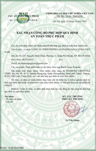 Feeship+voucher 30k KEO ONG XANH BRAZIL DLC- KHÁNG SINH TỰ NHIÊN HÀM LƯỢNG FLAVONOIDS 28mg/ml TỦ THUỐC CỦA GIA ĐÌNH LÀM LÀNH, KHÁNG VIÊM, PHÒNG CHỐNG VIÊM NHIỄM ĐƯỜNG HÔ HẤP TRÊN-TAI-MŨI-HỌNG-DẠ DÀY