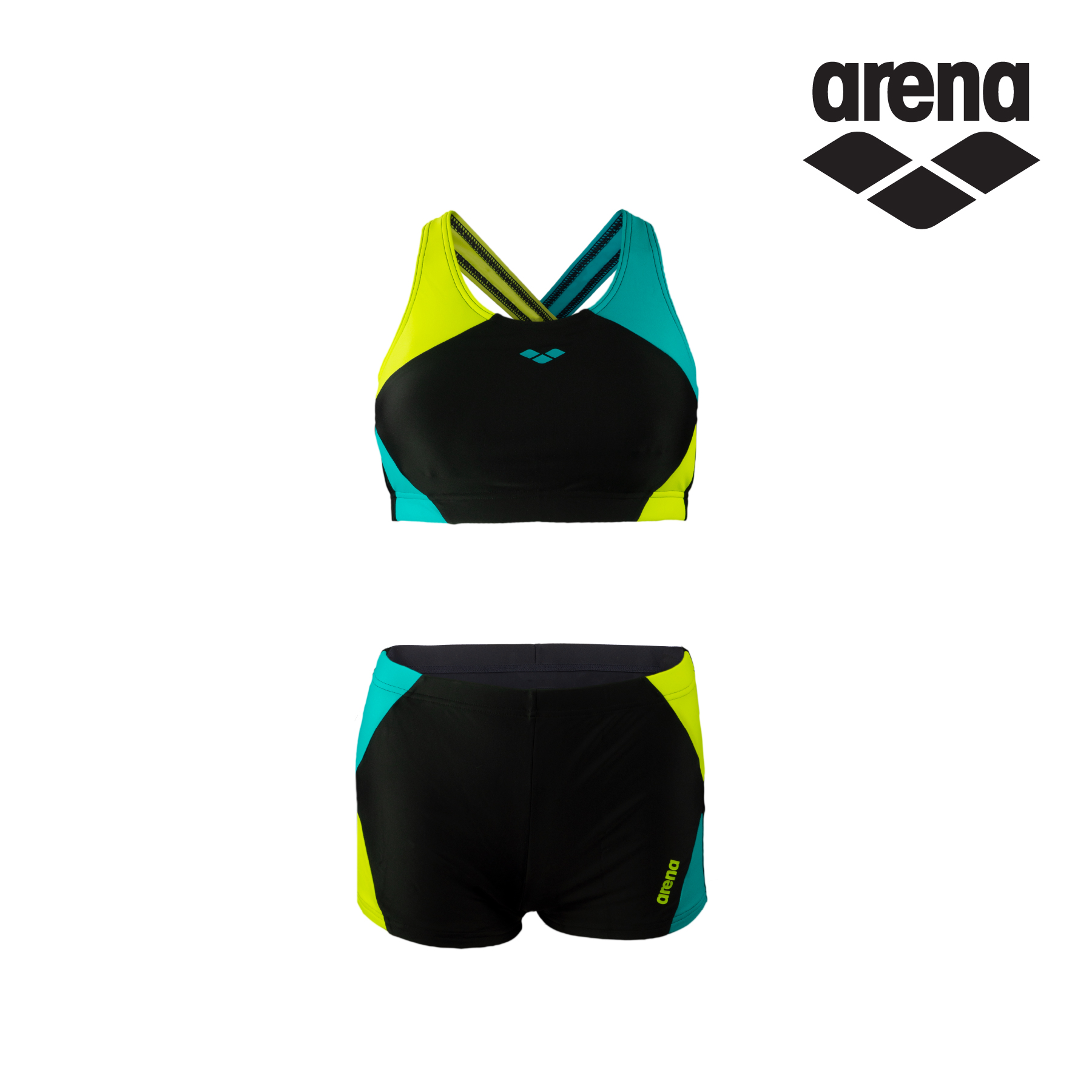 Swimsuit Arena - Best Price in Singapore - Oct 2023 | Lazada.sg