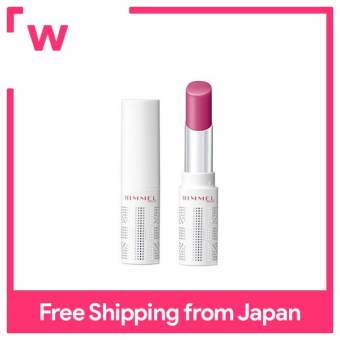 RIMMEL LASTING FINISH TINT LIP 012 Lavender Mauve