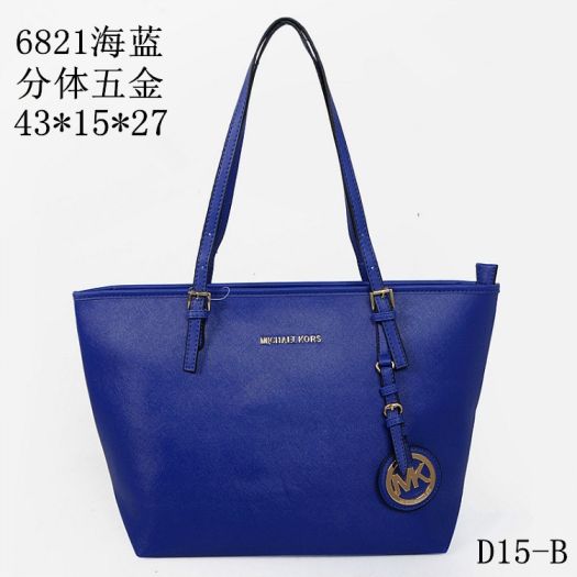 D15-b michael clearance kors