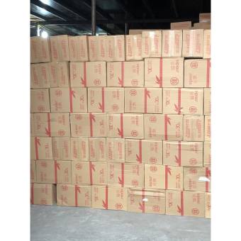 Sỉ 1 Thùng Giấy Sipao 30 Gói