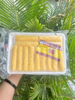 Pho Mai Que ( 1 Hộp 500G ) giao 2H