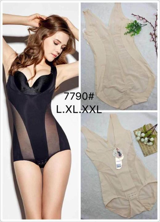 Bộ Gen định hình toàn thân 7790 siêu đẹp