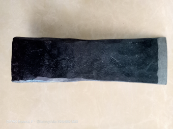 Búa chặt củi - bổ củi nặng 900 gam làm bằng thép xoắn Nga siêu sắc