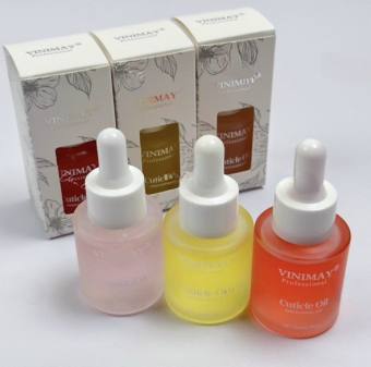 Dưỡng viền móng Vinimay dành cho nail