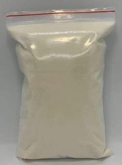 Bột Béo Nấu Trà Sữa - 200g Loại Thượng Hạng