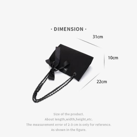 Đẹp từng mm túi xách nữ đeo chéo kẹp nách xách cầm tay dự tiệc đẹp hot CEEKAY hàng xịn