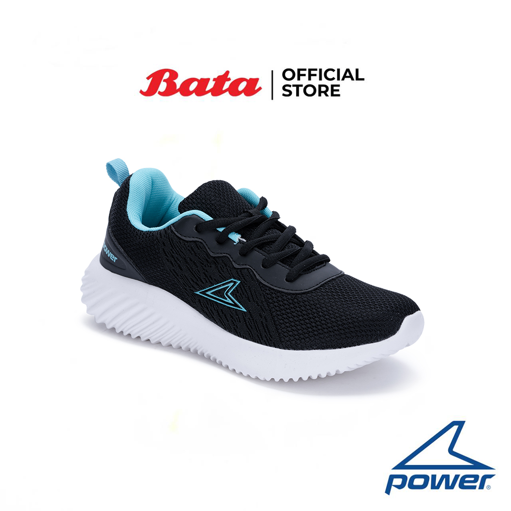 d9 shoes