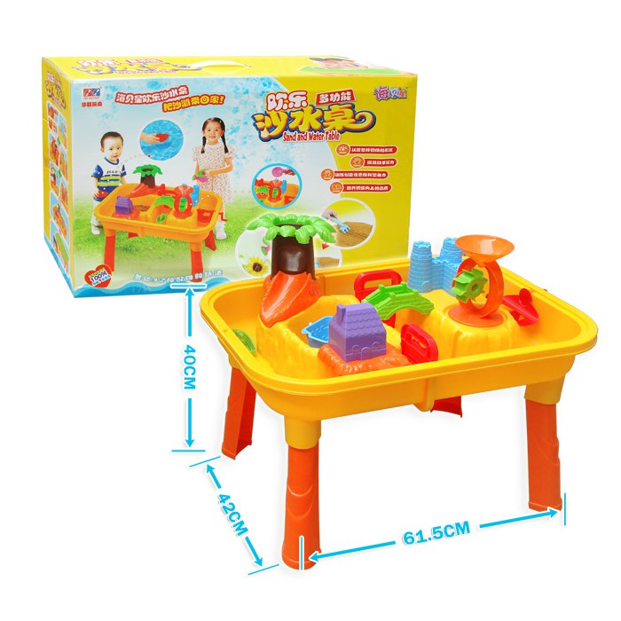 kinetic sand table for sale