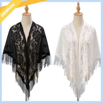 Ăn tối bằng khăn choàng cổ, khăn choàng cổ, áo choàng cổ, khăn choàng cổ, áo choàng cổ, đội mũ trùm đầu.