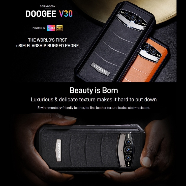 doogee mobile under 5000