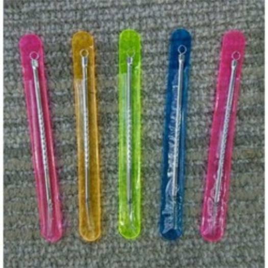 bộ 2 Cây Nặn Mụn Trứng Cá