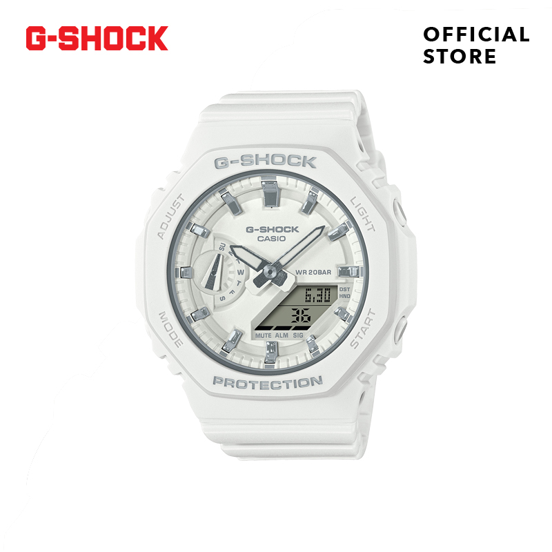 G shock watches hot sale for girls with price