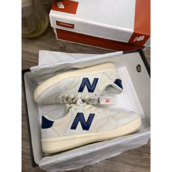 Giầy newbalance hàng 1:1