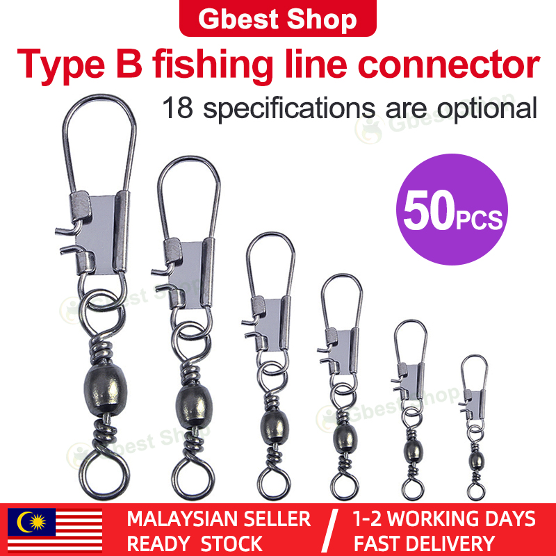 kerambit ukiran tangan fishing - Buy kerambit ukiran tangan fishing at Best  Price in Malaysia
