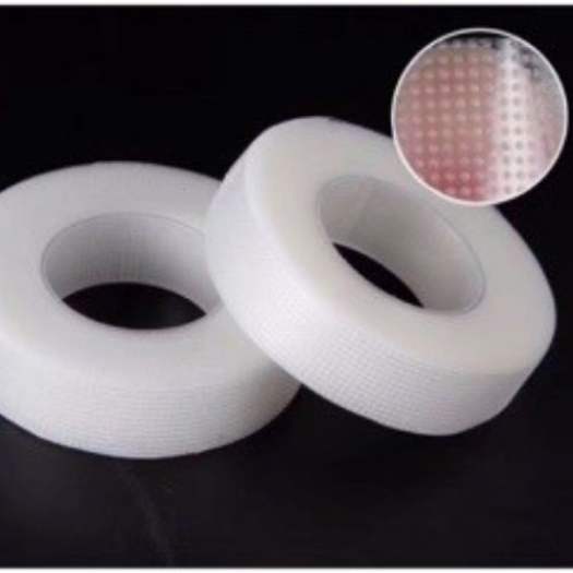 Băng keo gai, băng dính gai nối mi