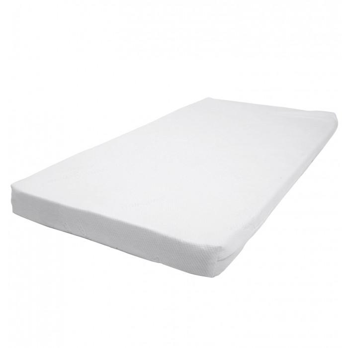 mattress cover 120 x 60