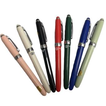 Bút mài thầy Ánh SH 066 - êm trơn