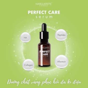 3 Chai Serum Ốc Sên