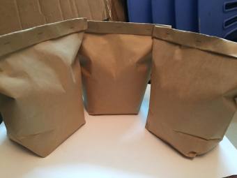 Bột Mì Số 13 - Địa Cầu 999 - 1kg/1 gói - Hãng Interflour